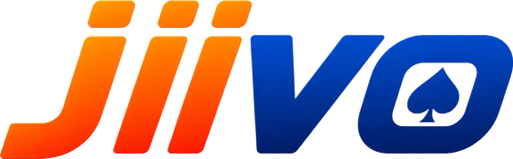 Jiivo